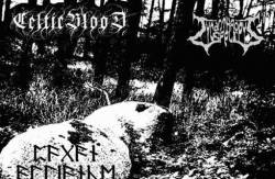 Lycanthropy's Spell : Pagan Alliance Lycanthropy's Spell : Pagan Alliance